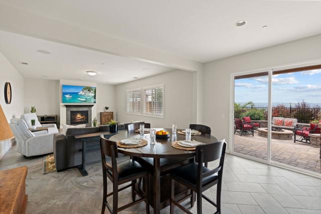 1191 Bellingham Drive