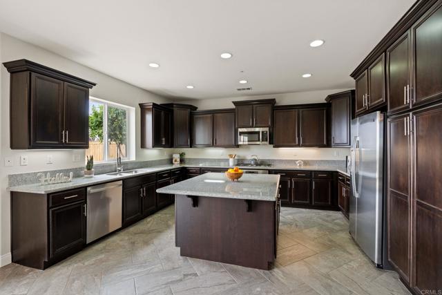 1191 Bellingham Drive
