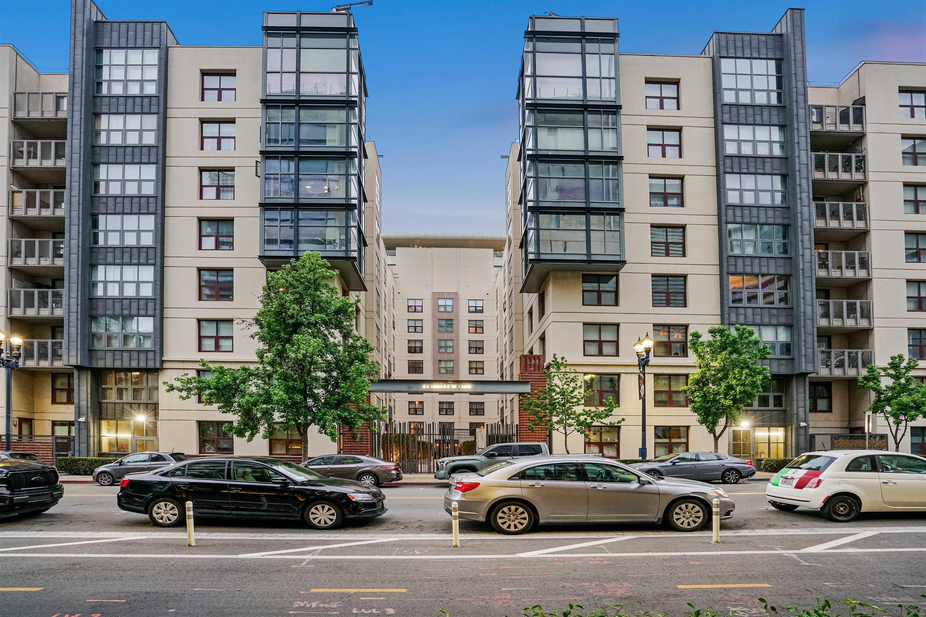 1150 J St 523