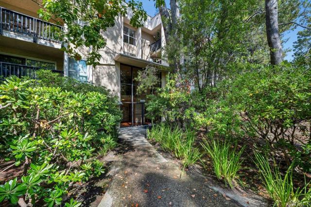 3213 Raintree Circle