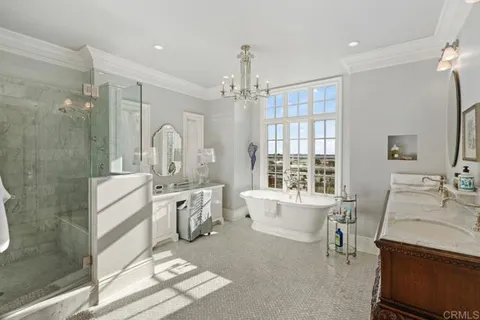 2045 W California Street, San Diego, CA 92110 - #: NDP2500505