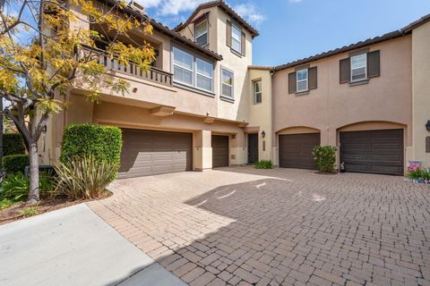 2633  Prato Ln San Diego CA 92108