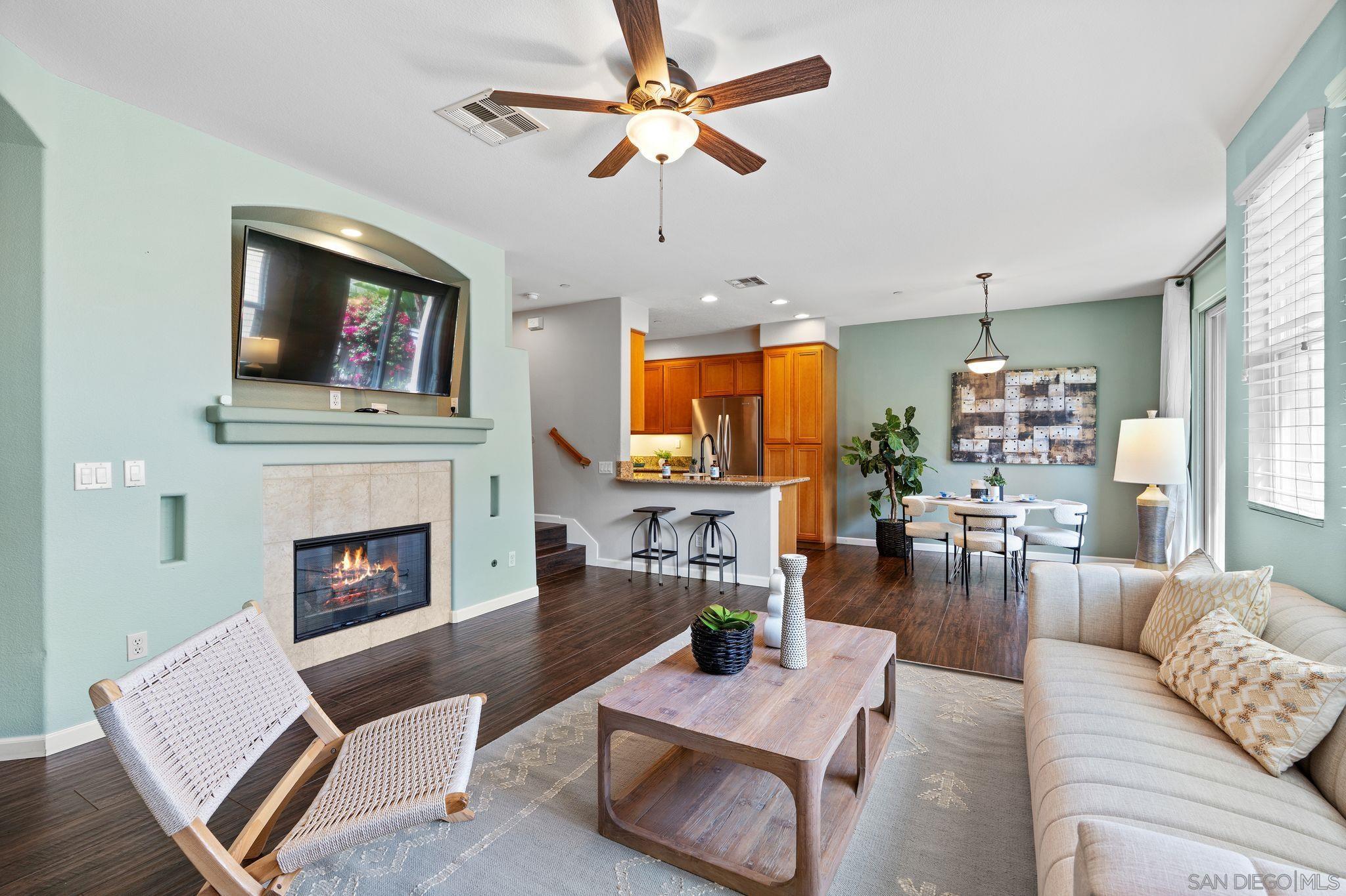 2633 Prato Ln