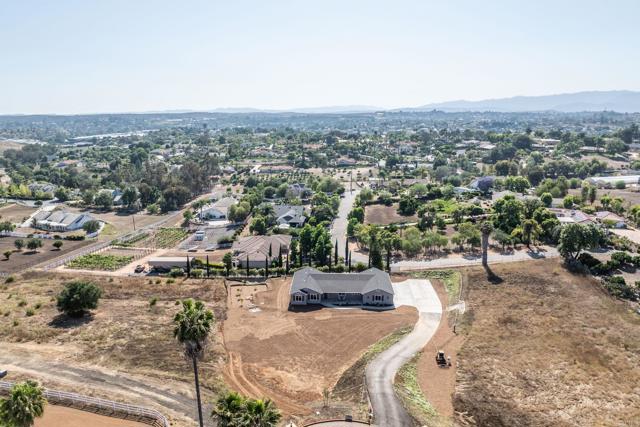 1904 Grey Rabbit Hollow Lane