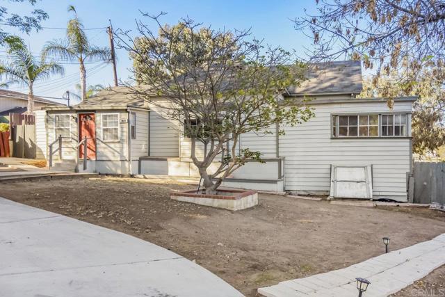 Similar Properties
