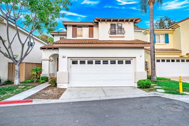 242 Sophia Way