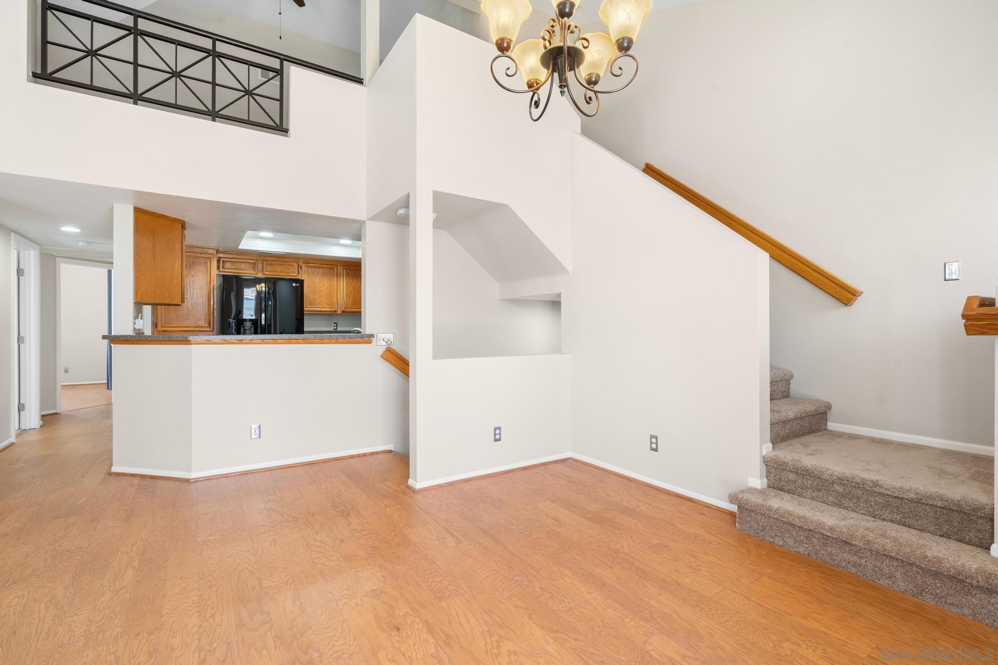 9338 Babauta Rd 78