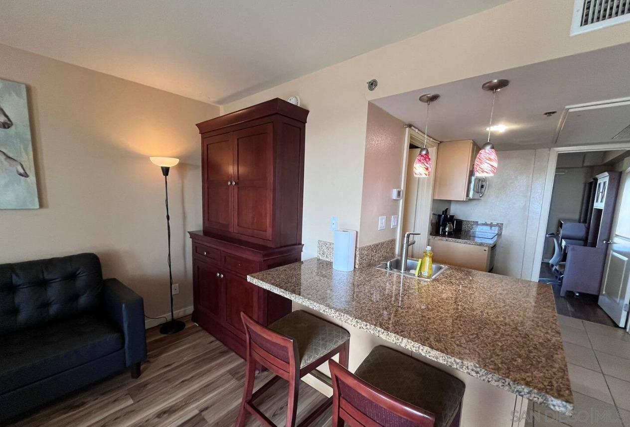801 National City Blvd 714