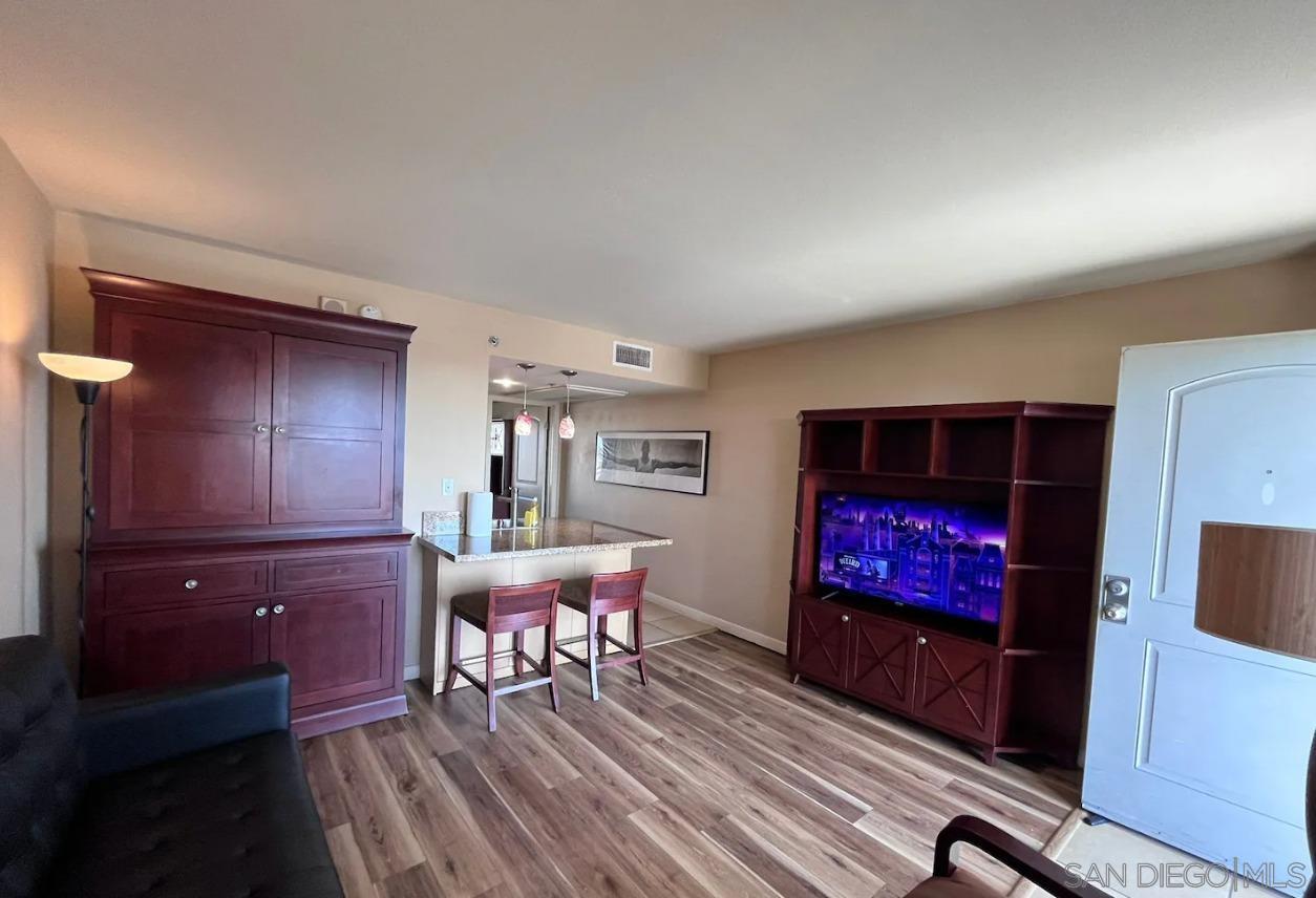 801 National City Blvd 714