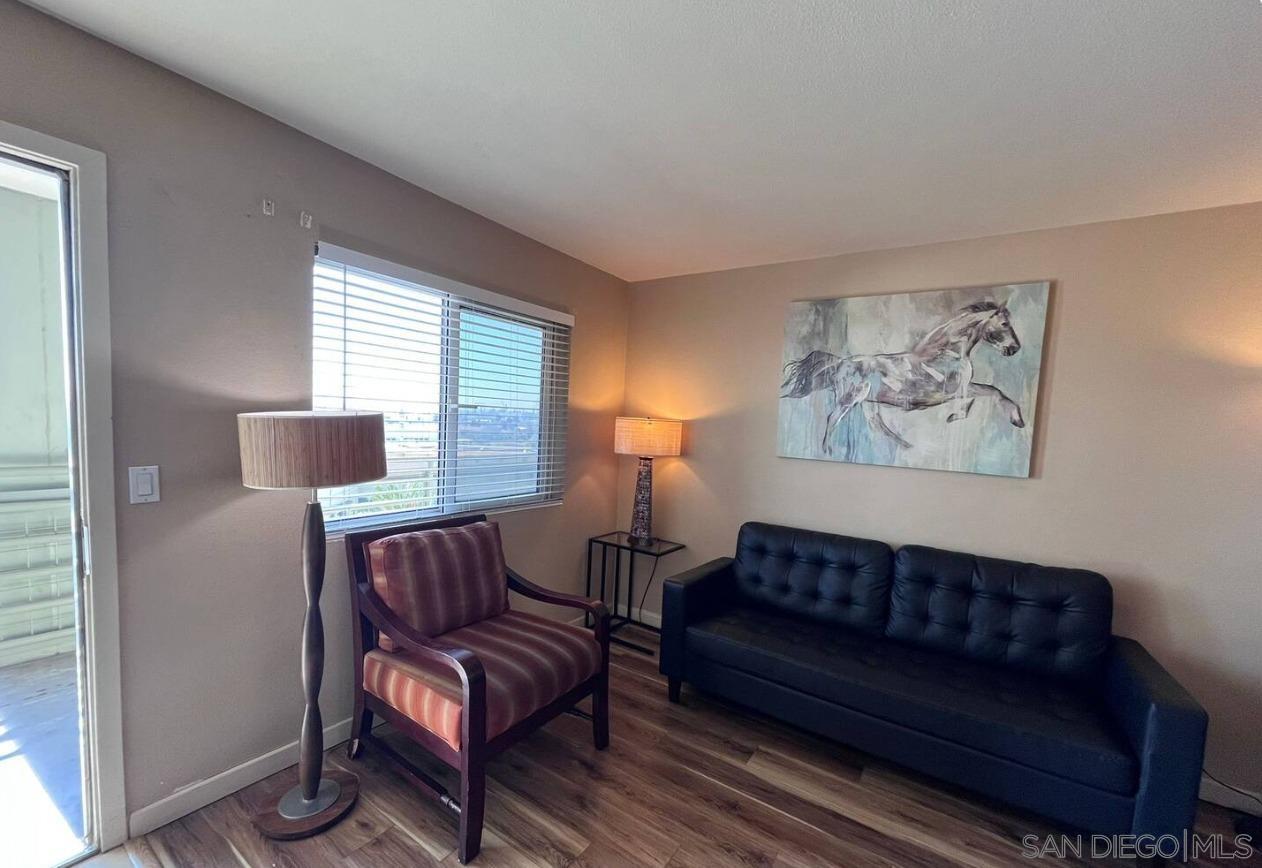 801 National City Blvd 714