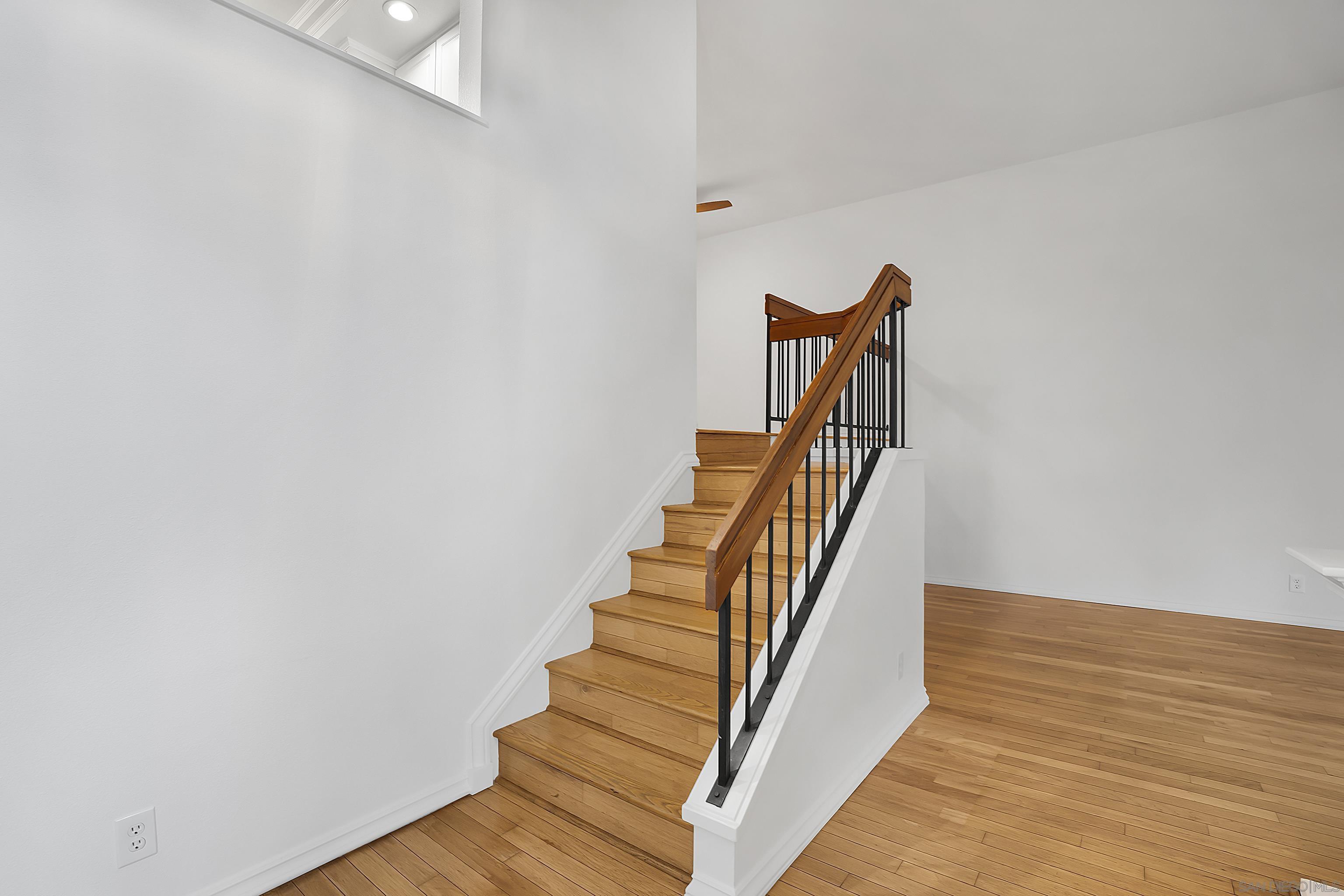 3003 Old Bridgeport
