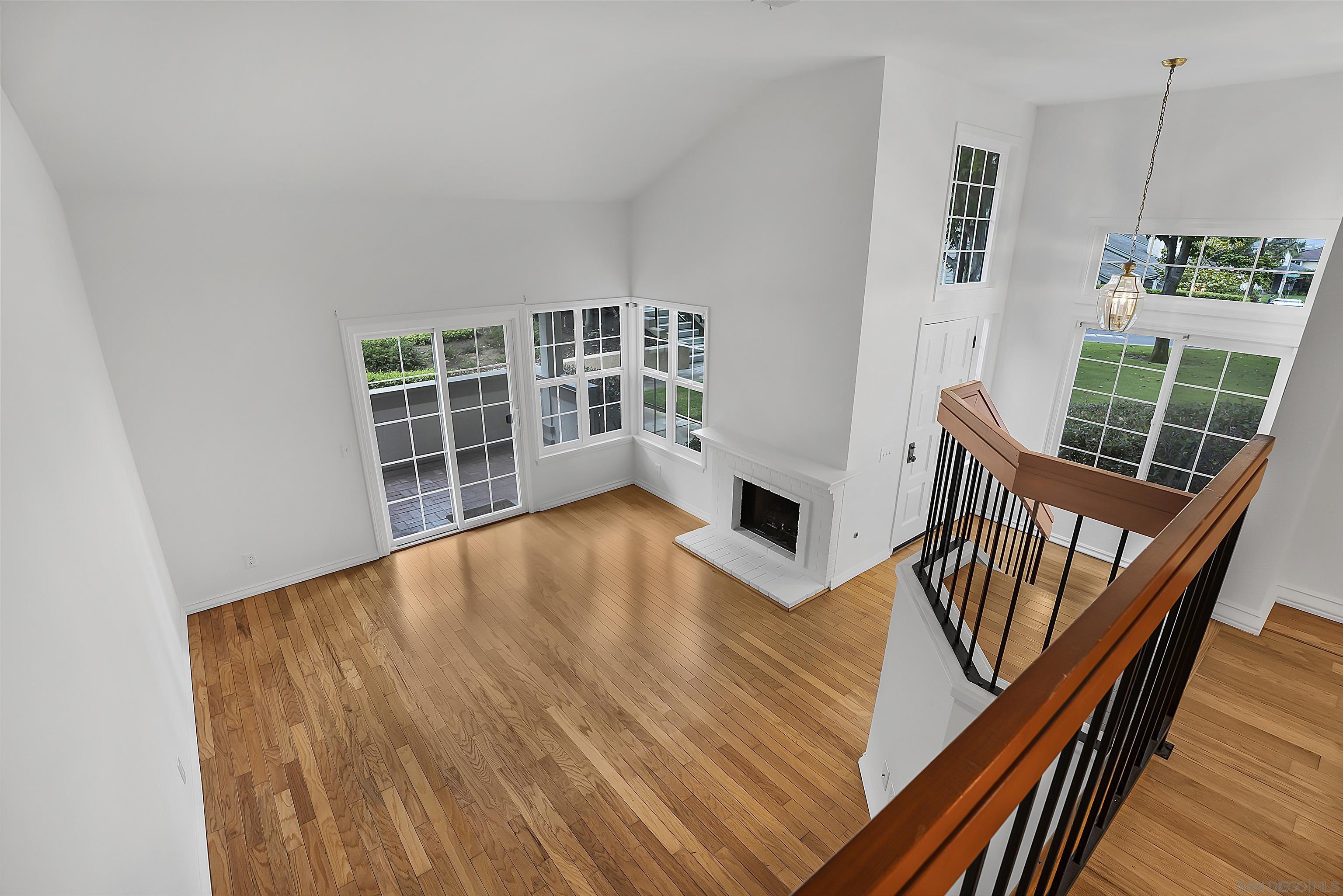 3003 Old Bridgeport