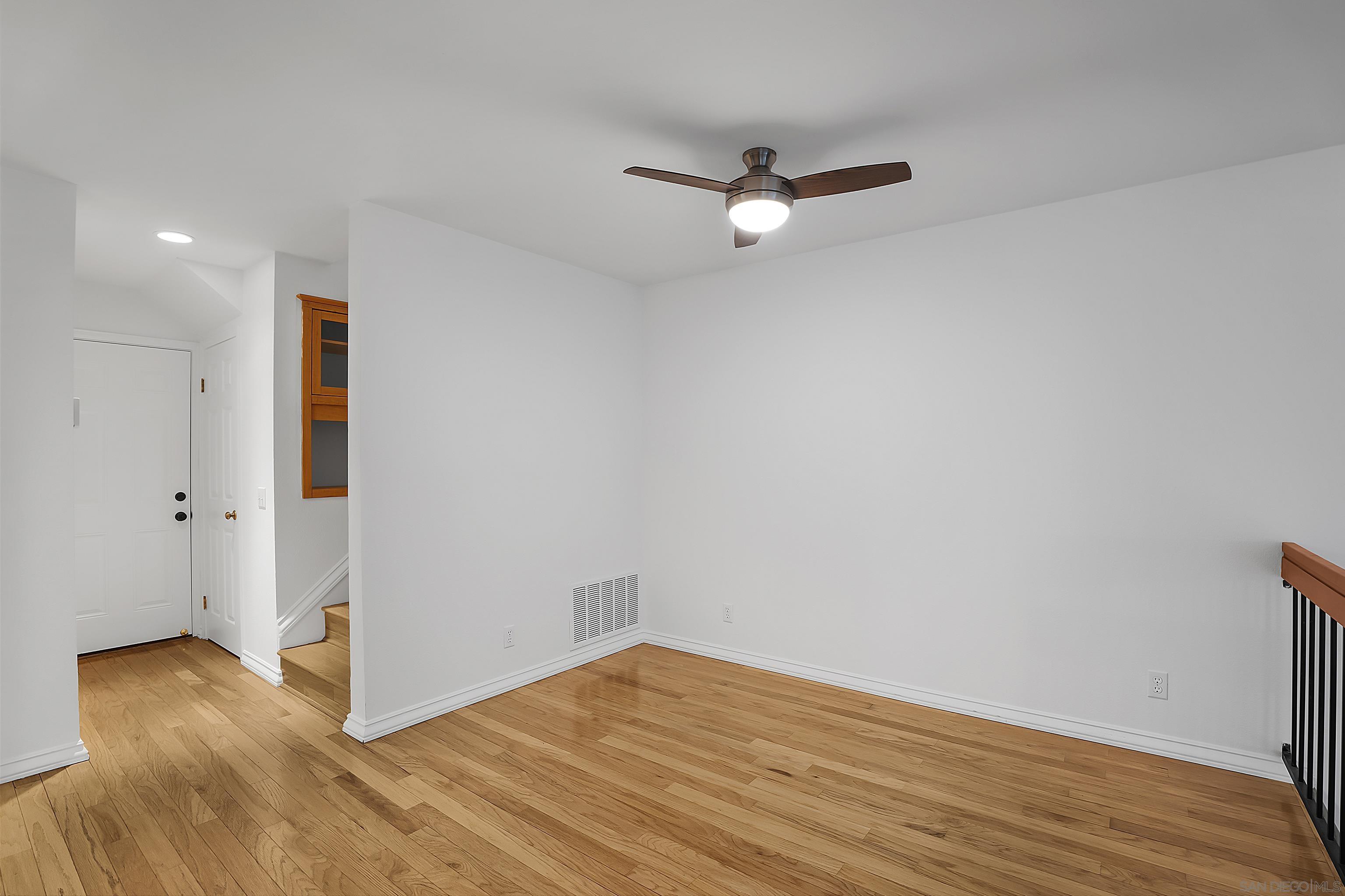3003 Old Bridgeport