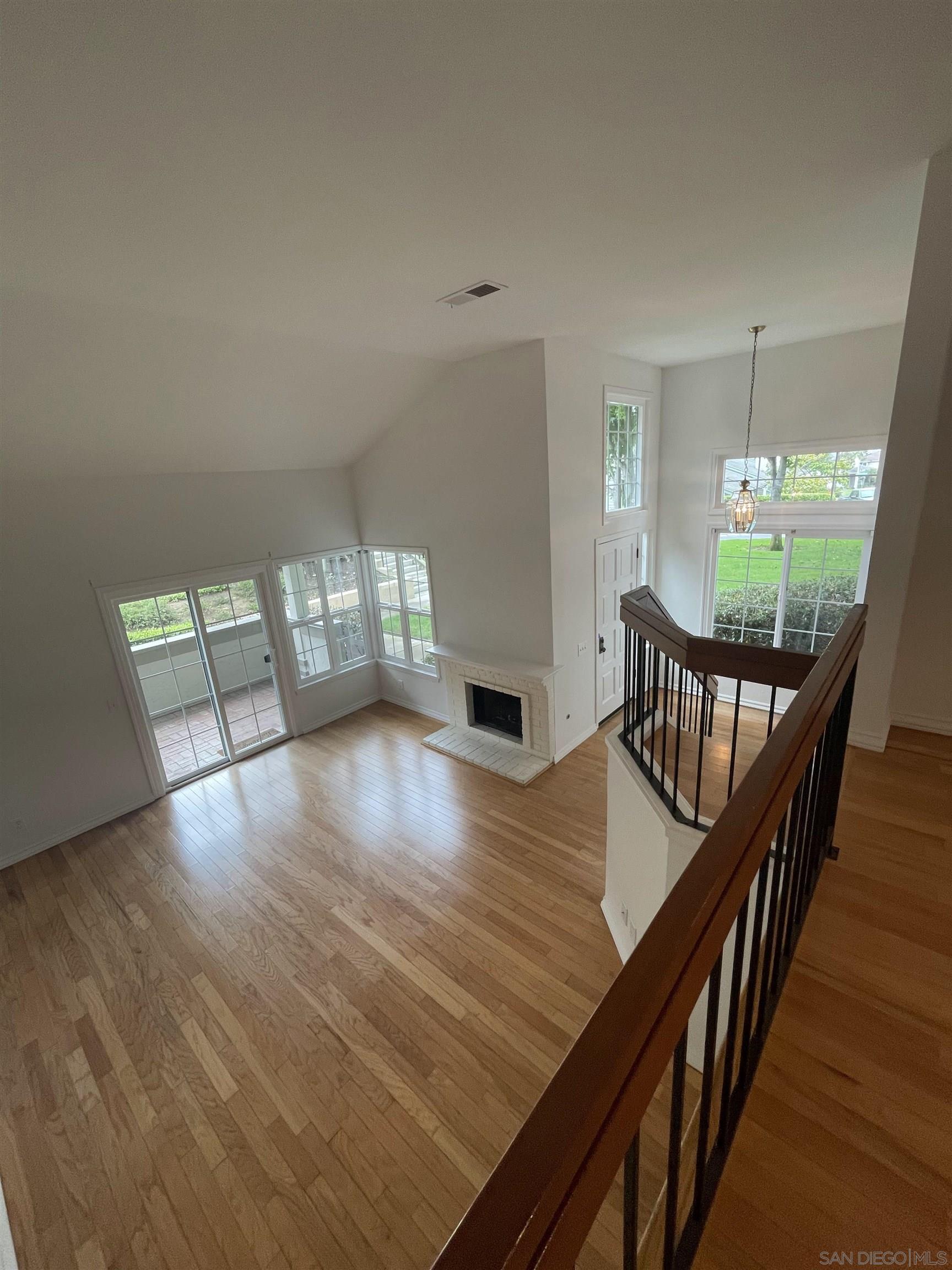 3003 Old Bridgeport