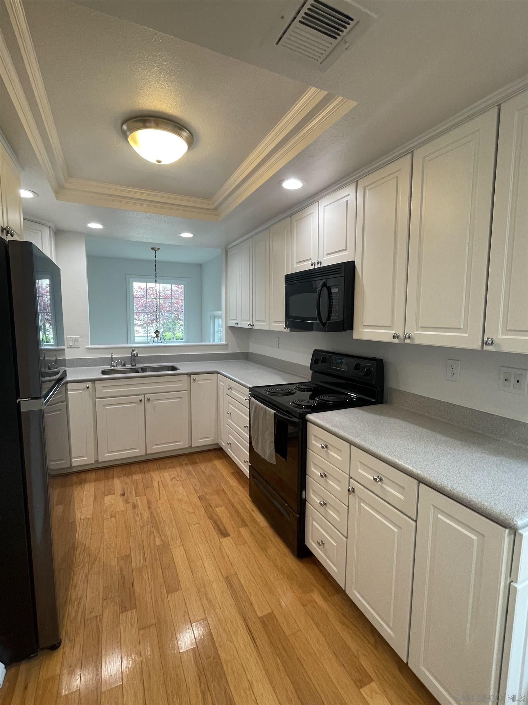 3003 Old Bridgeport