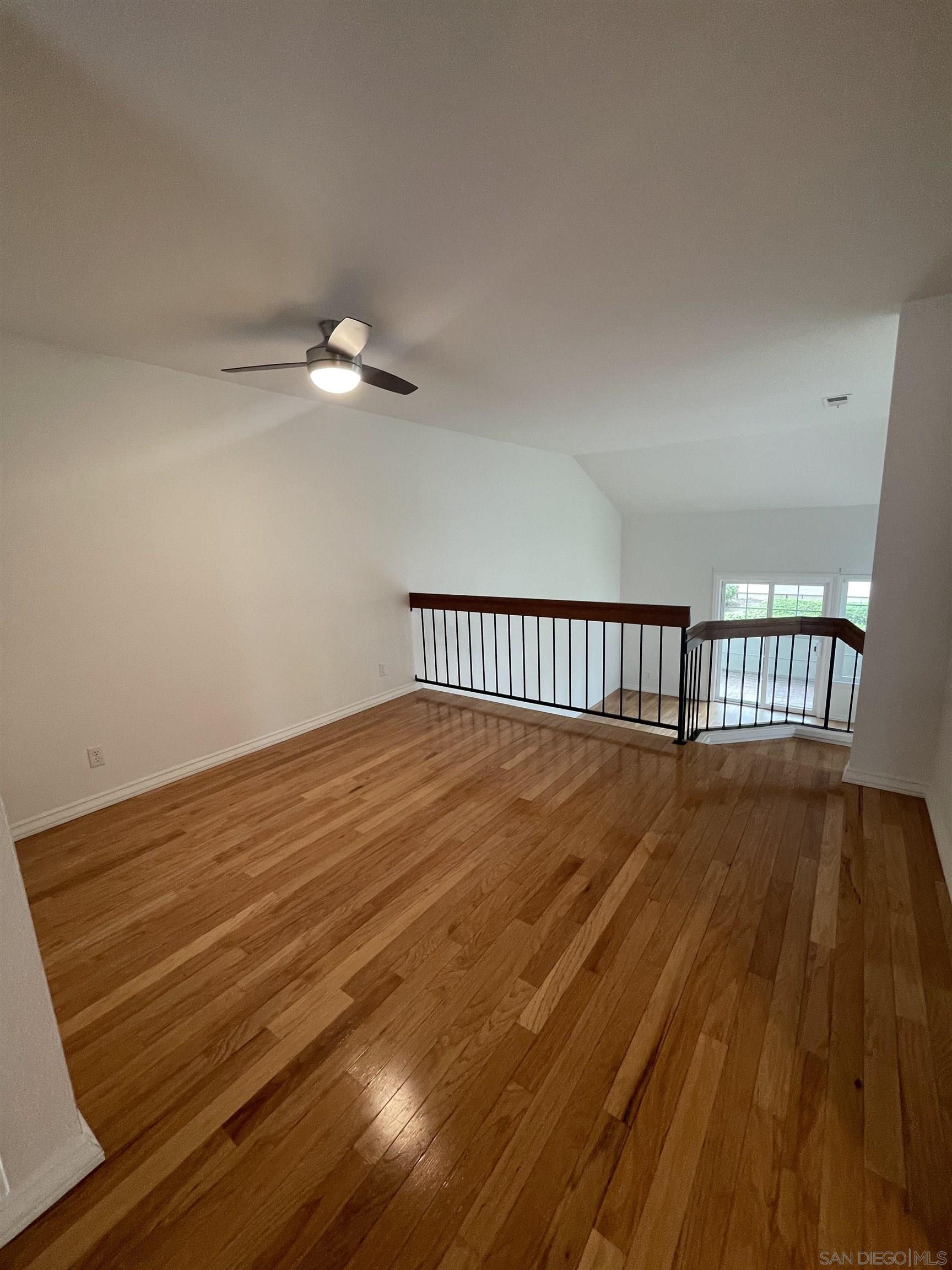 3003 Old Bridgeport