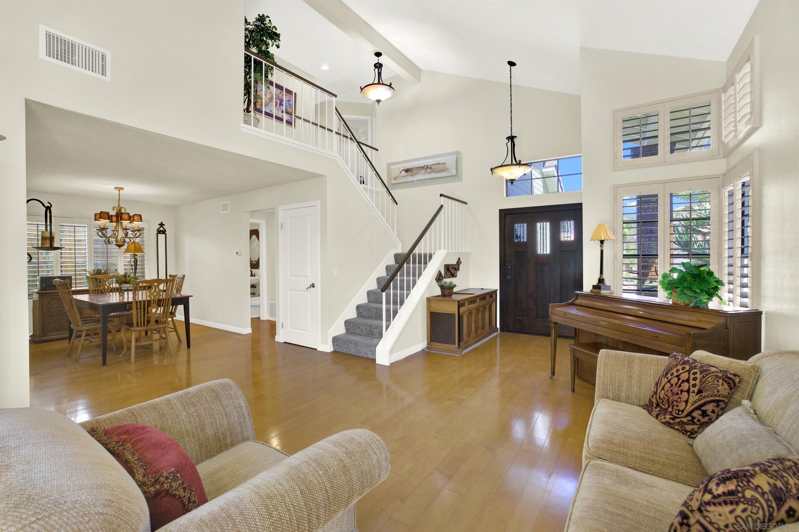12520 Portada Place