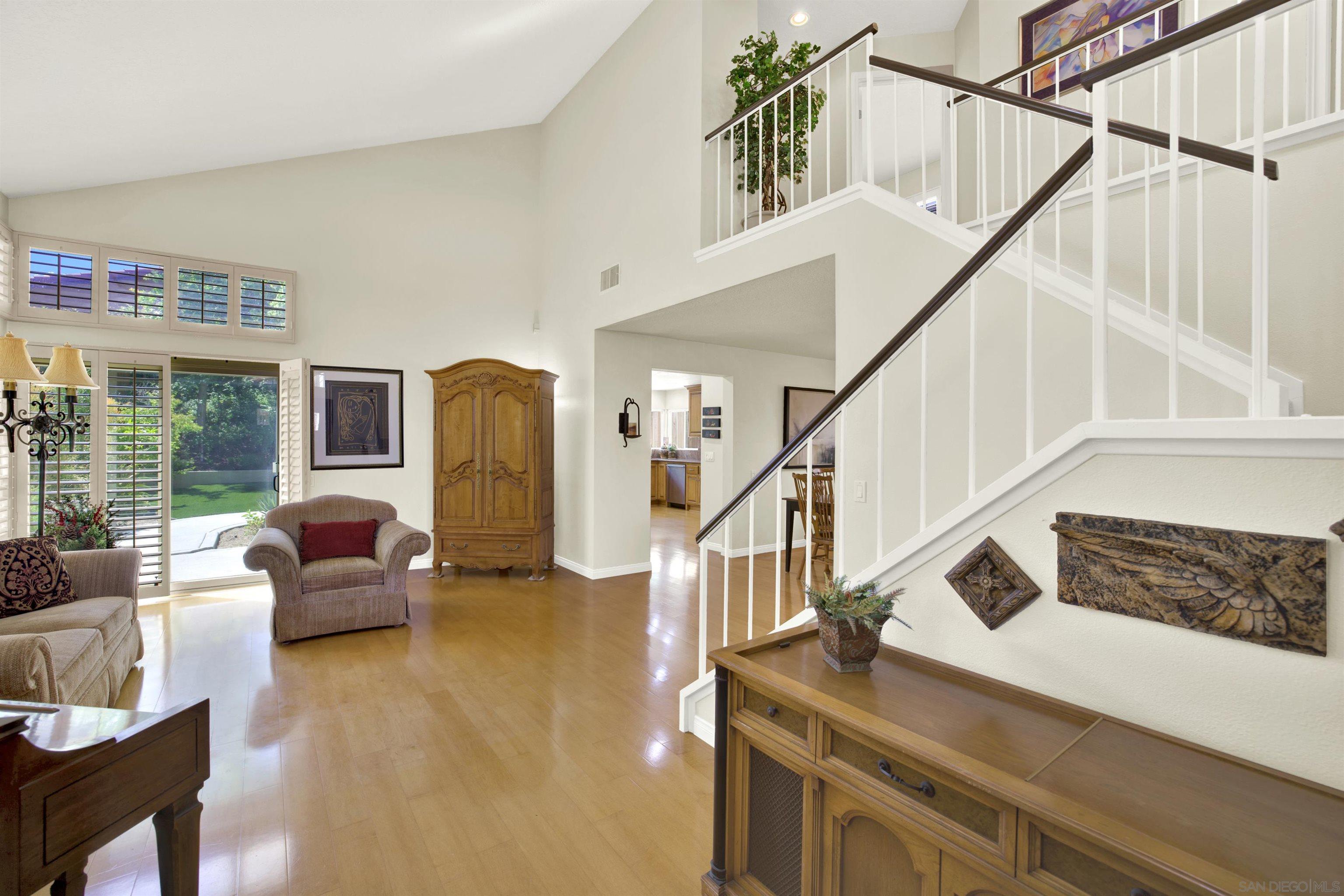 12520 Portada Place