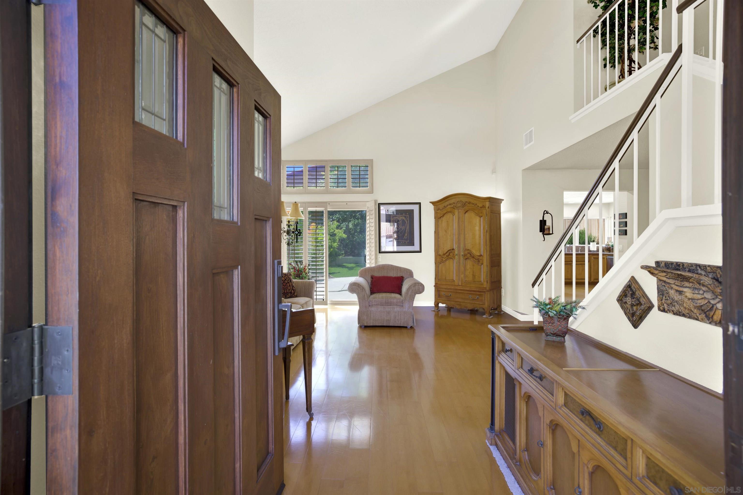 12520 Portada Place