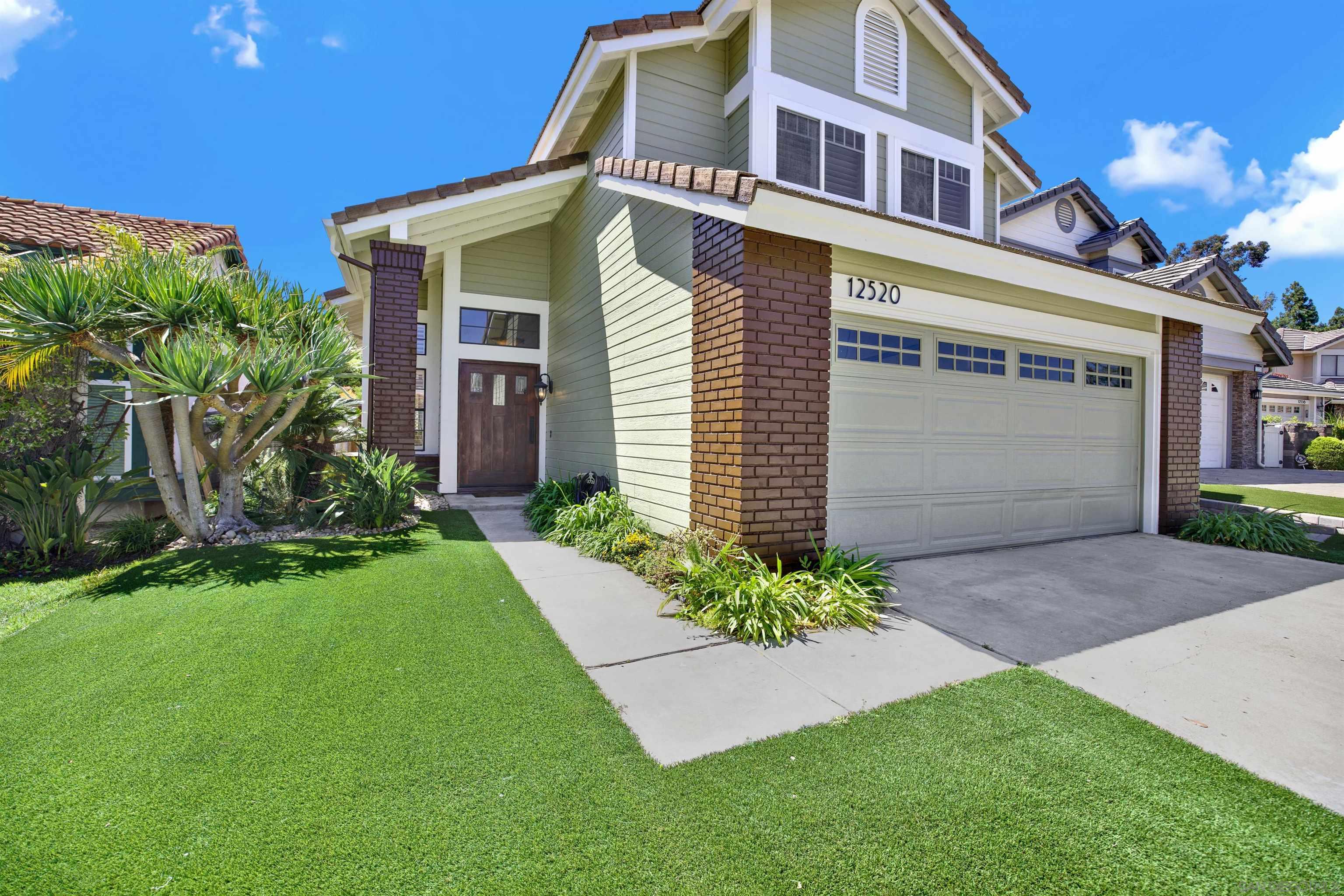 12520 Portada Place