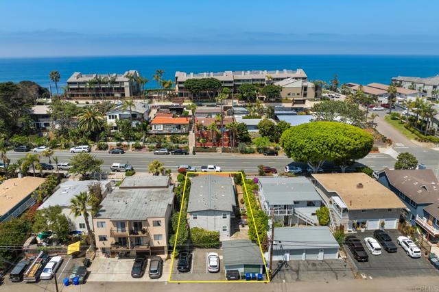 1027 3Rd Street