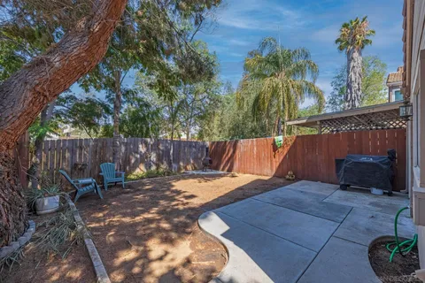 766 Warpaint Dr, Ramona, CA 92065 - MLS#: 250017968