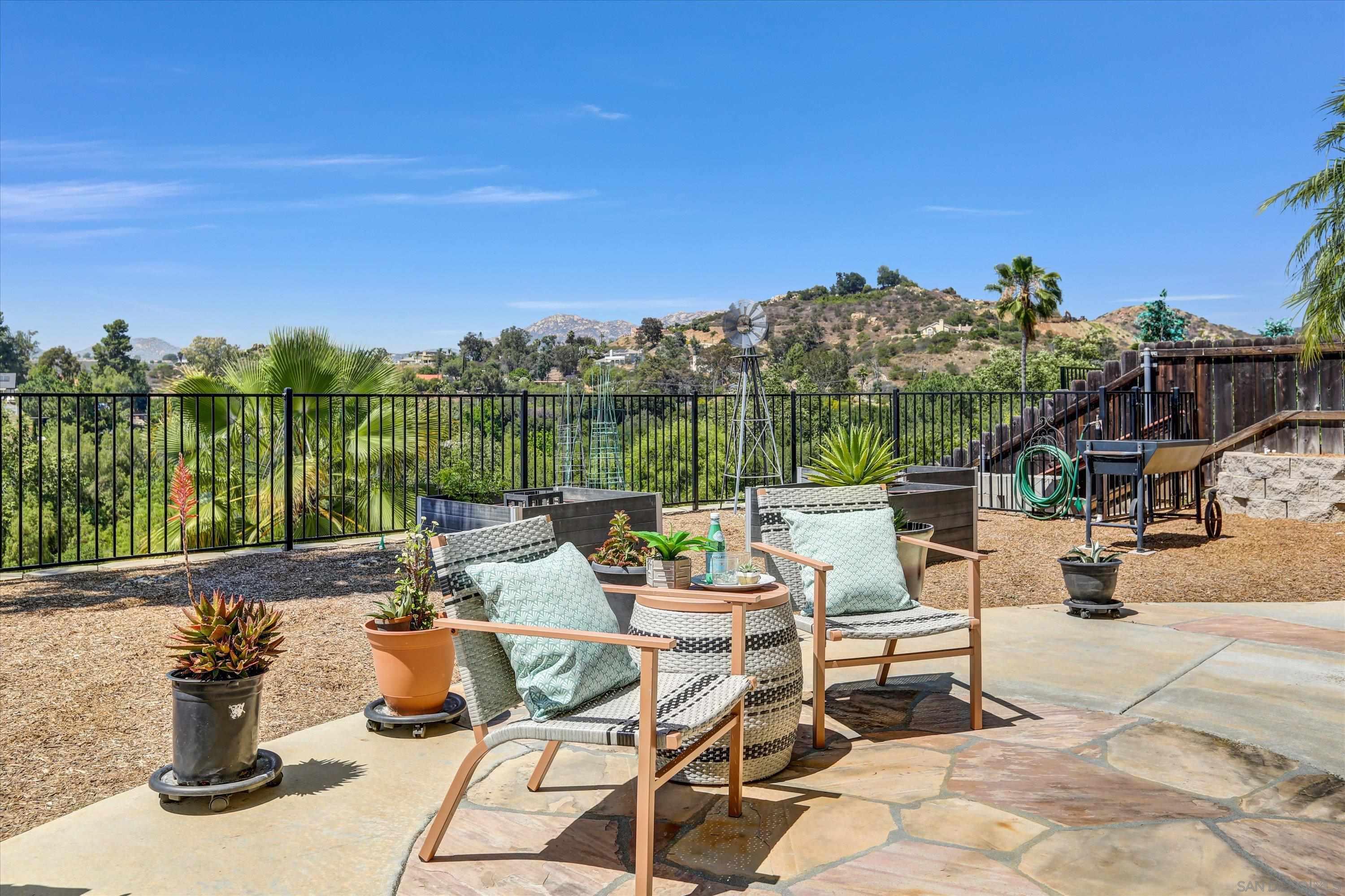 9143 Soldin Lane