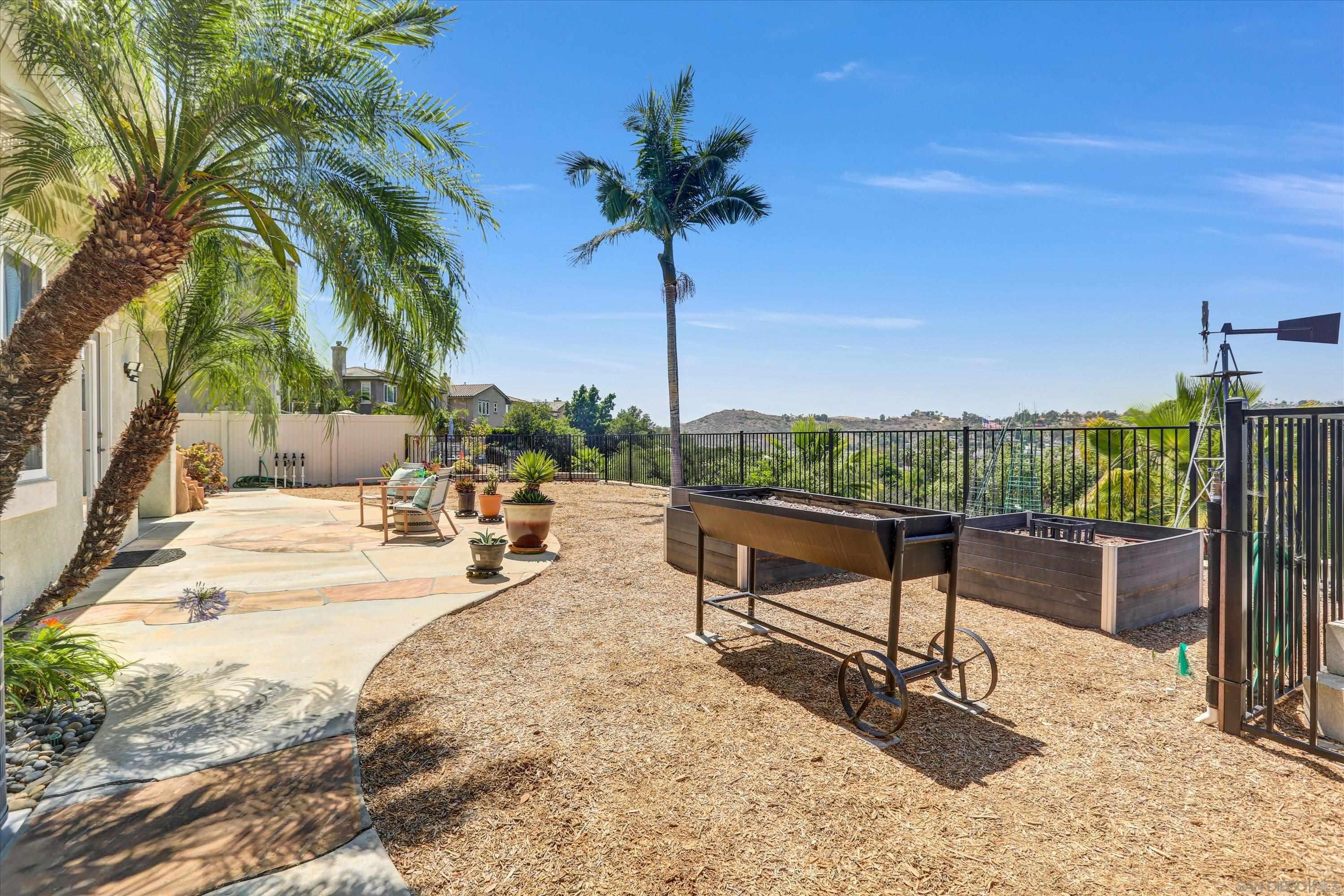 9143 Soldin Lane