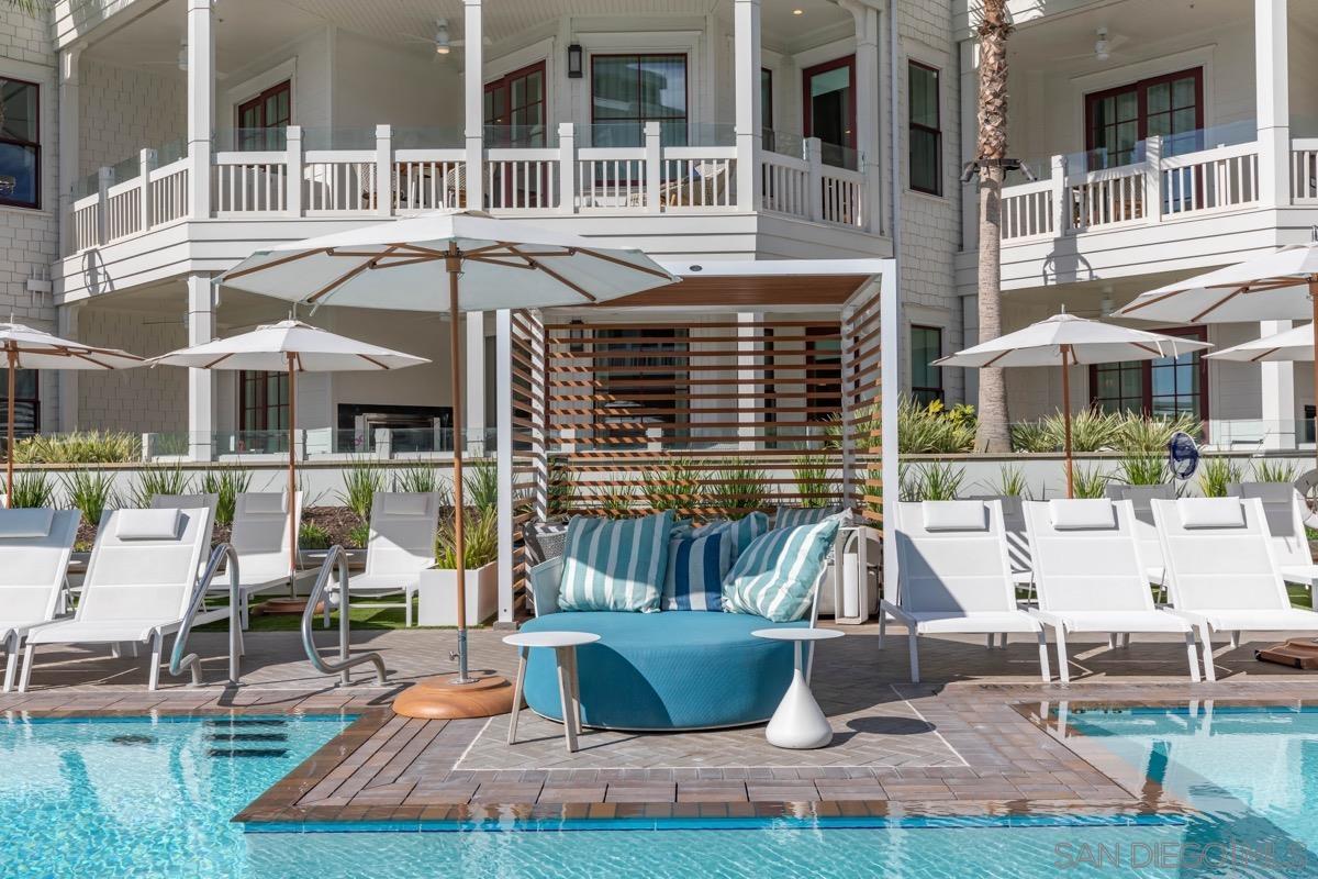 1500  Orange Ave  Shore House Residence 9

                                                                             Coronado                                

                                    , CA - $3,499,000