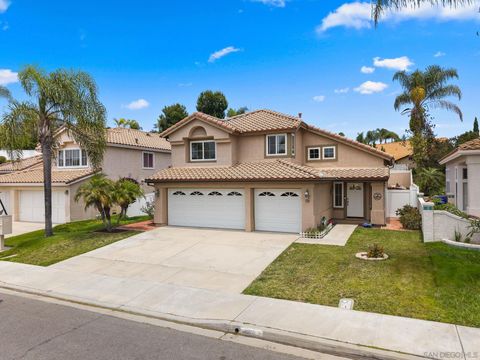 729  Mosaic Cir Oceanside CA 92057