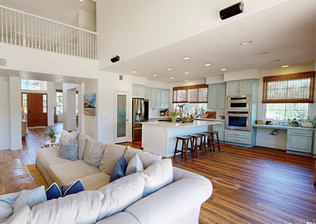 2034 Ridgecrest Place