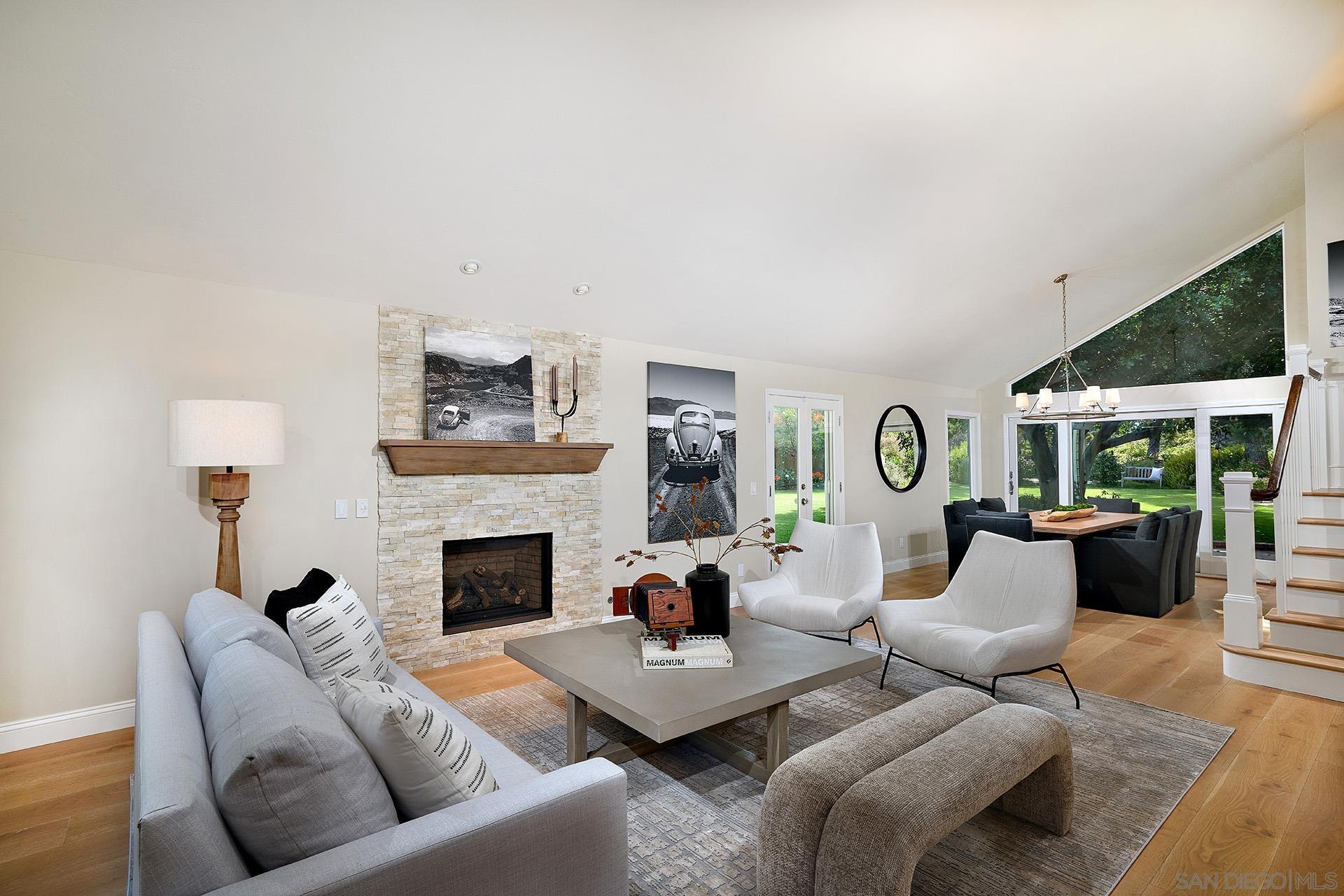 1229 Swallowtail Court