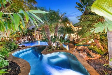 6557 Coneflower Drive Carlsbad CA 92011