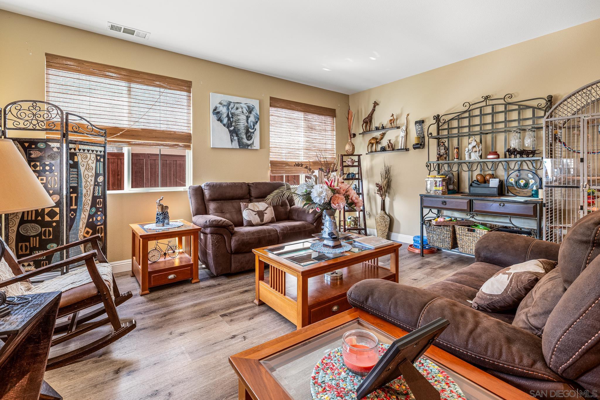 1299 Bellingham