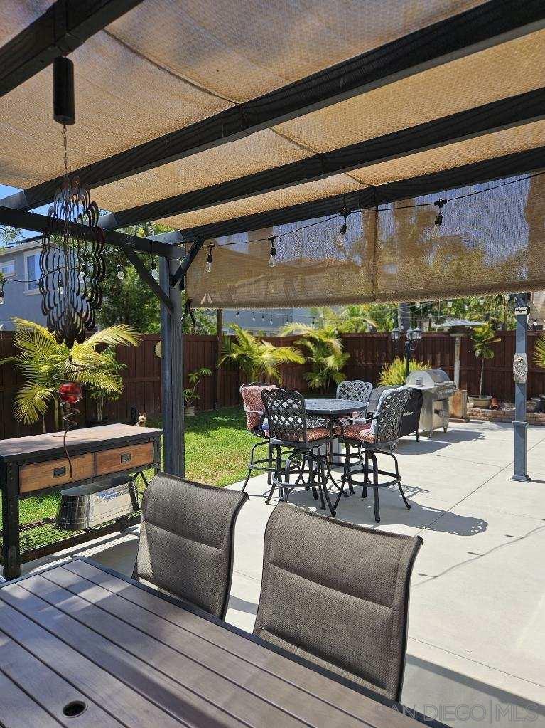 1299 Bellingham
