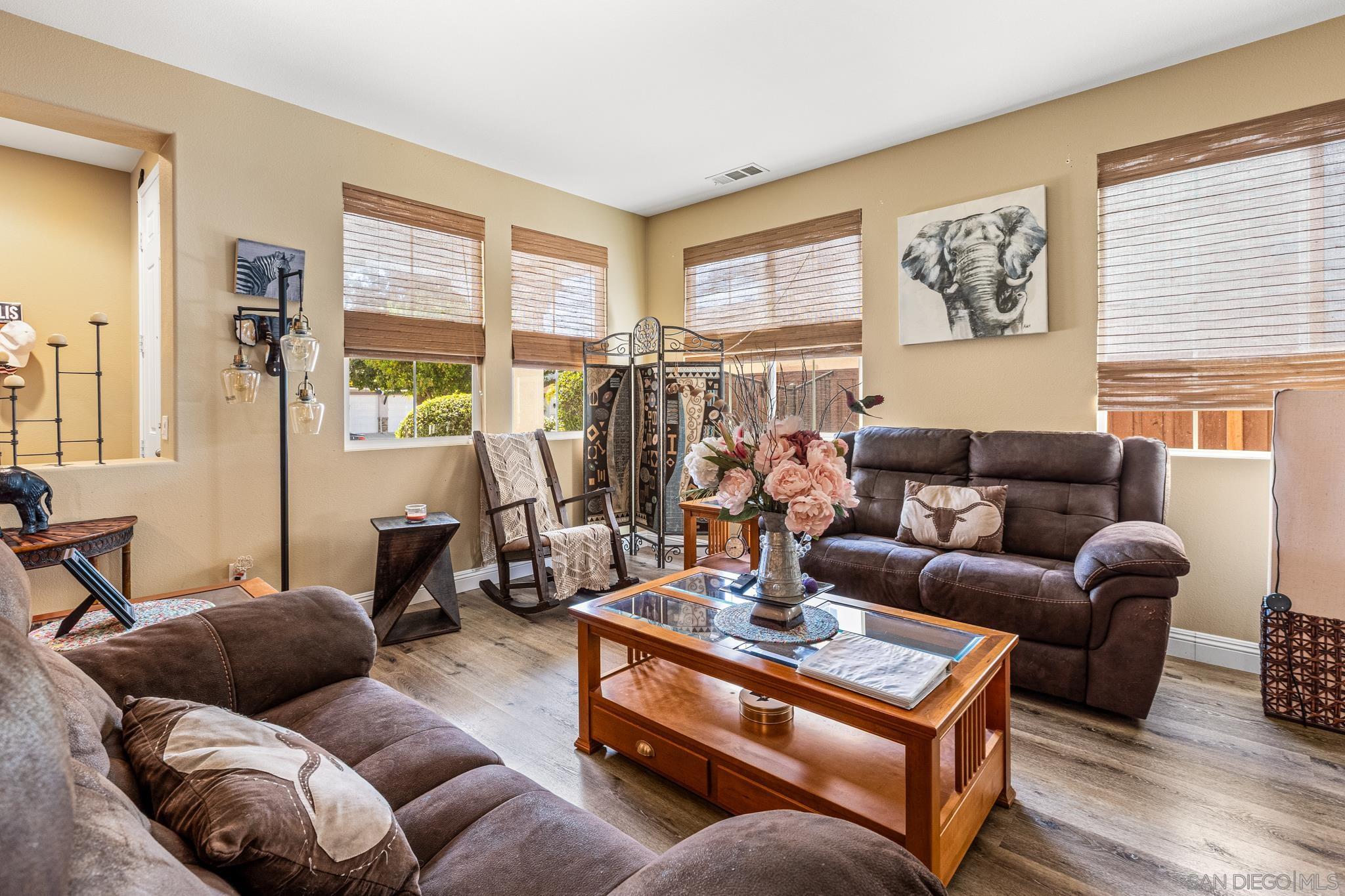 1299 Bellingham
