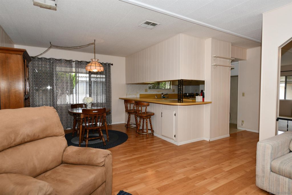 Photo of 1401 W El Norte Parkway #145, San Marcos, CA 92069 (MLS # 250031406)