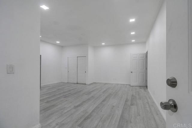 734 Grand Avenue