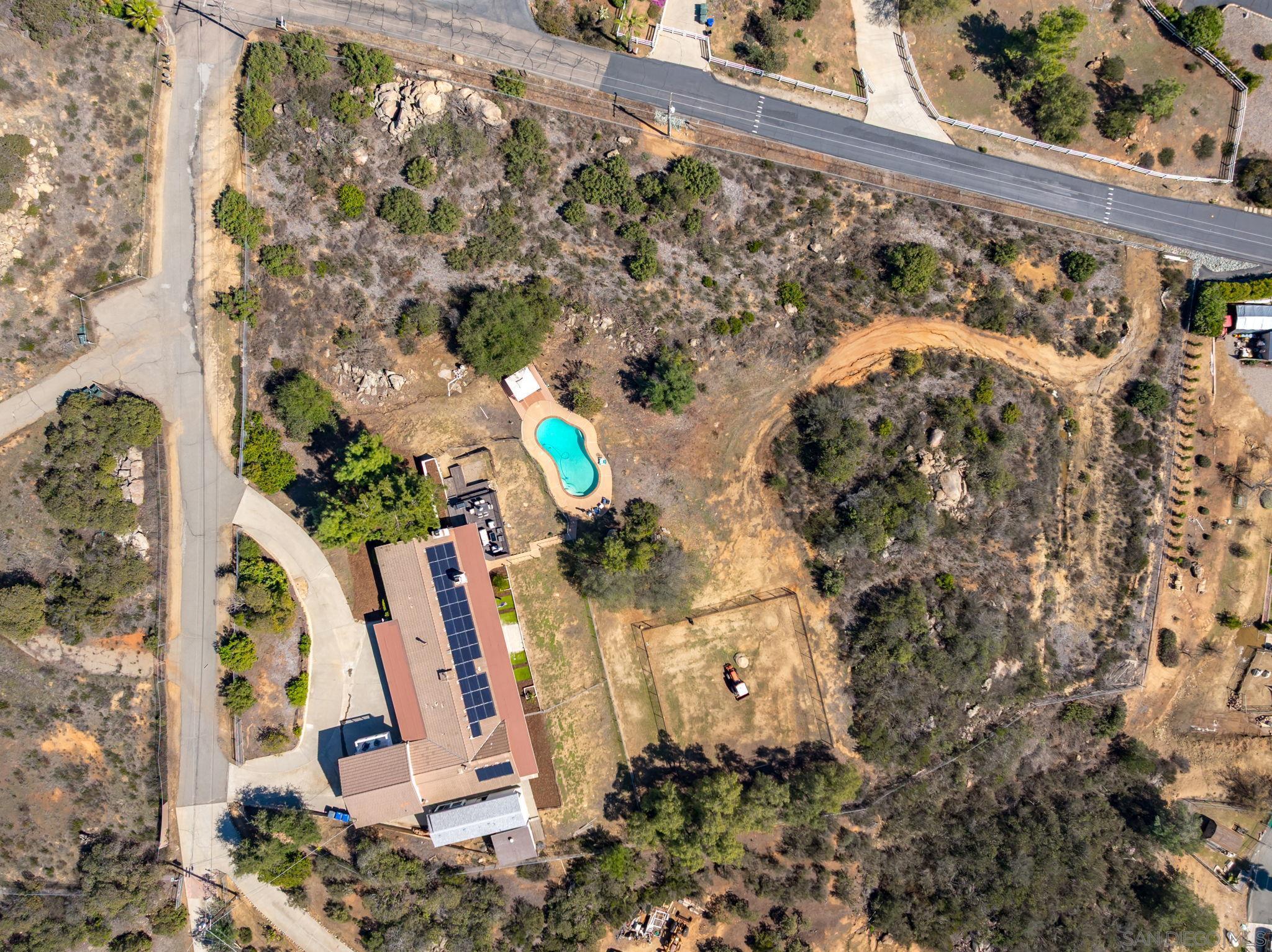 16390 Whispering Oaks Dr
