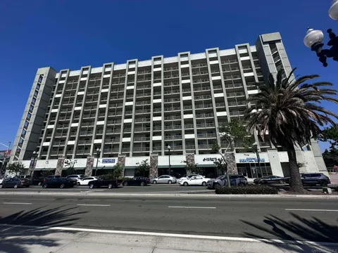 MLS: 240023443
