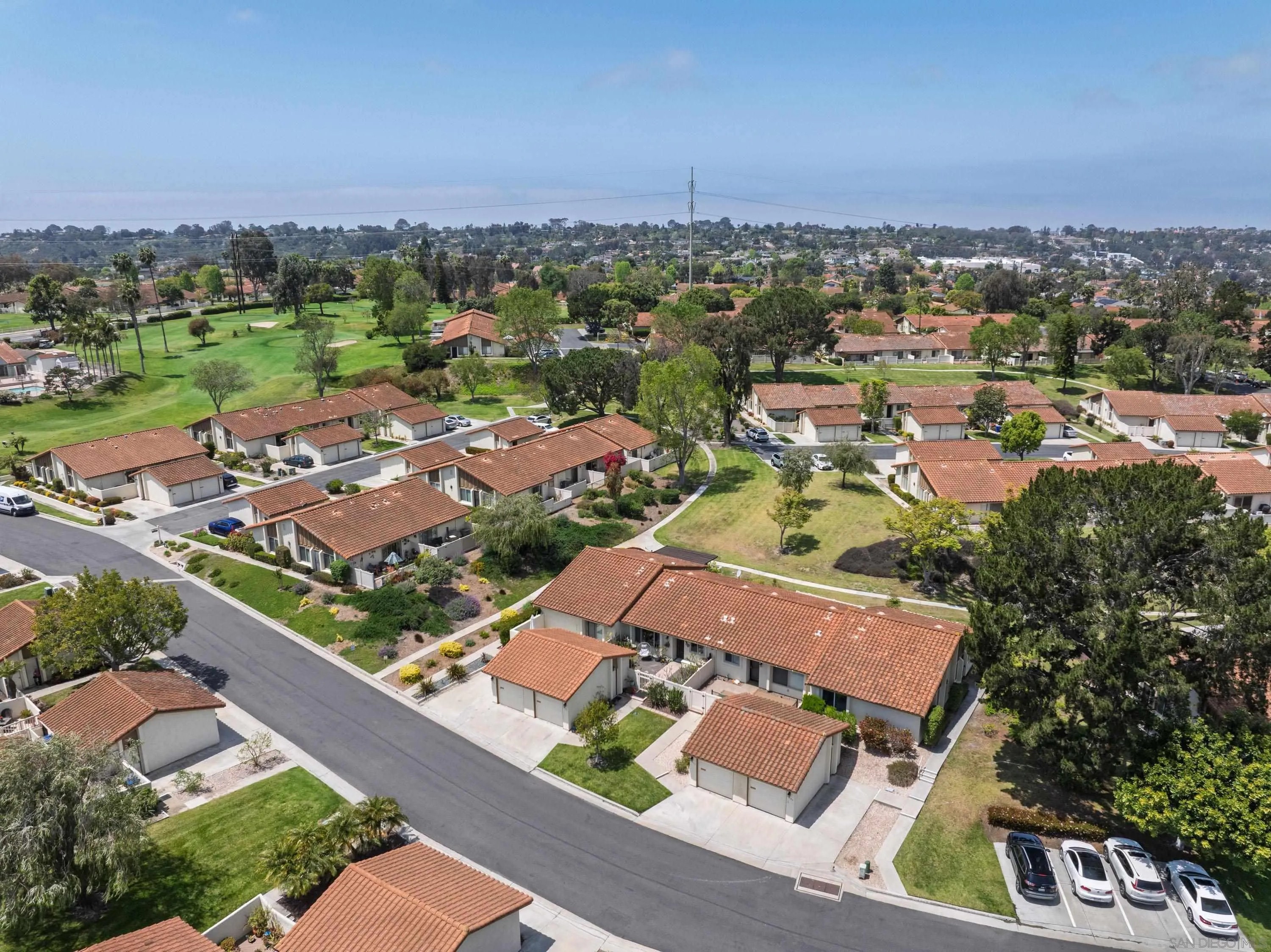 Encinitas, California 92024, United States, 3 Bedrooms Bedrooms, ,2 BathroomsBathrooms,Residential,Pending,128580