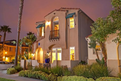 2149  Historic Decatur Road San Diego CA 92106