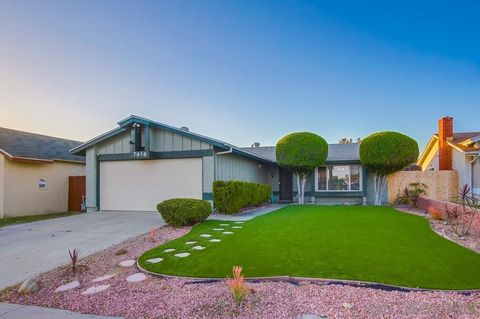 7938  Port Royale San Diego CA 92126