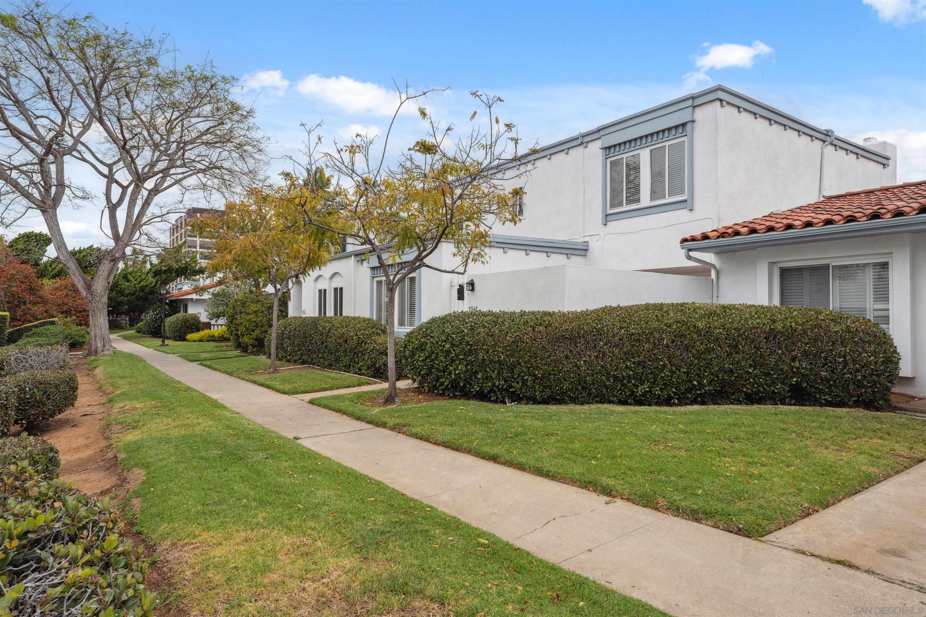 5348 Mount Alifan Dr.