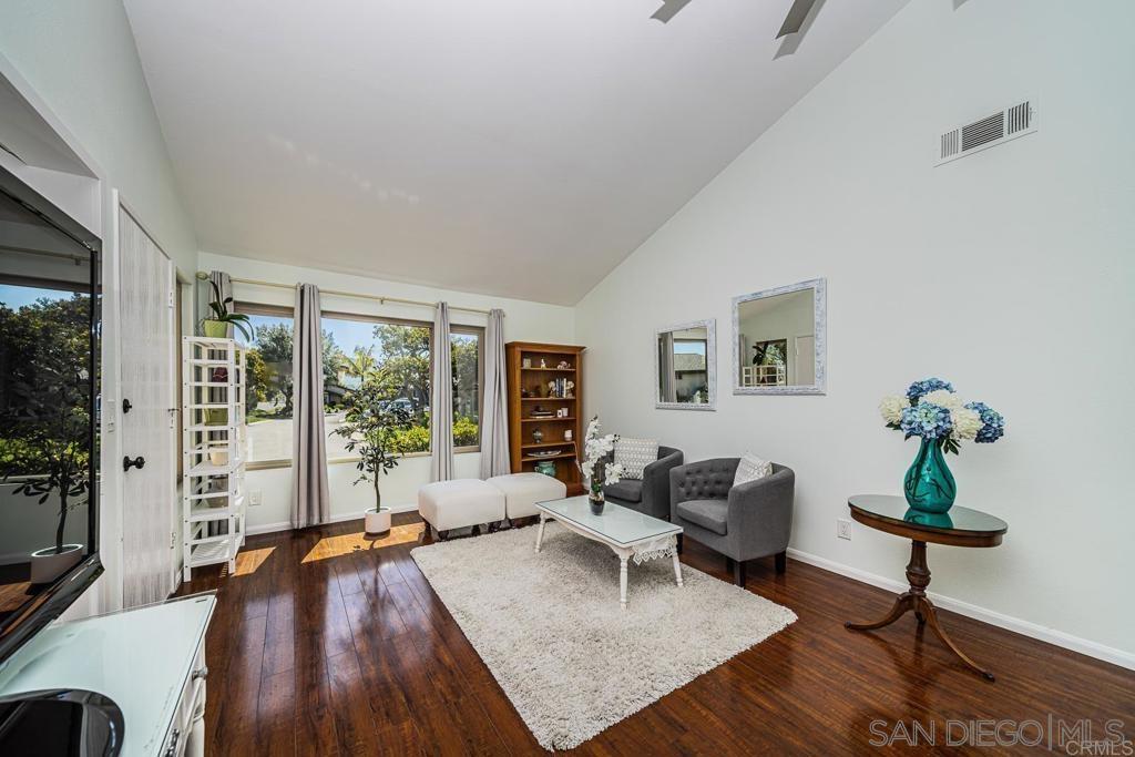 1414 Market Street