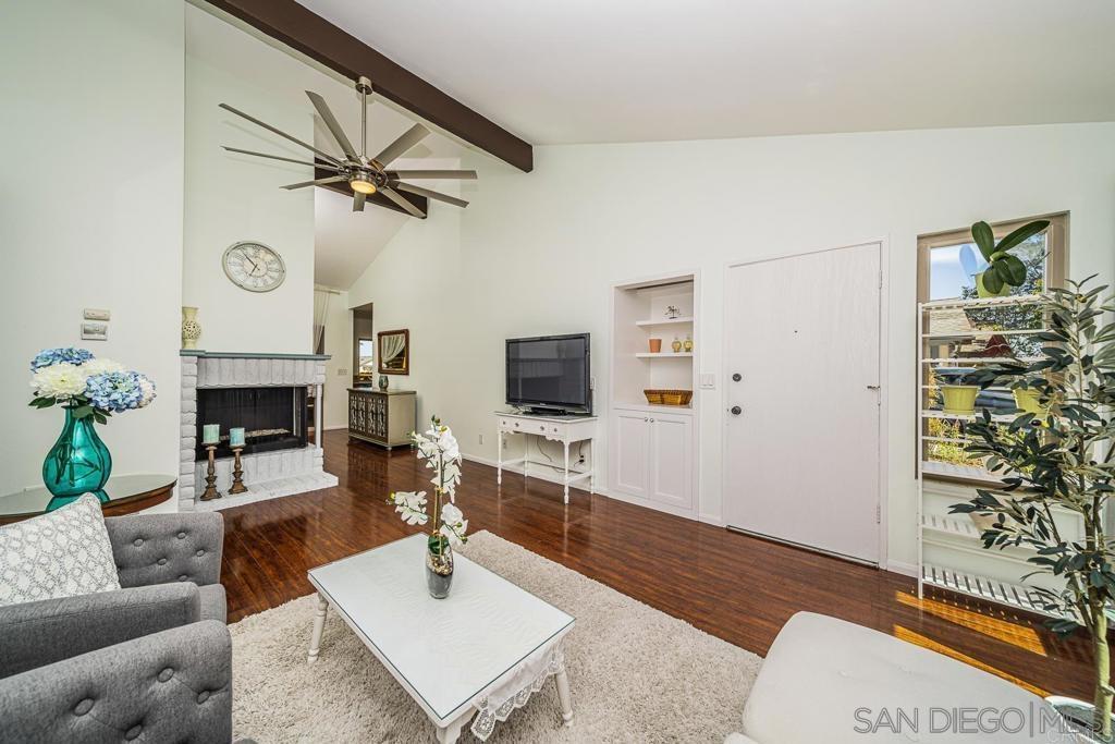1414 Market Street