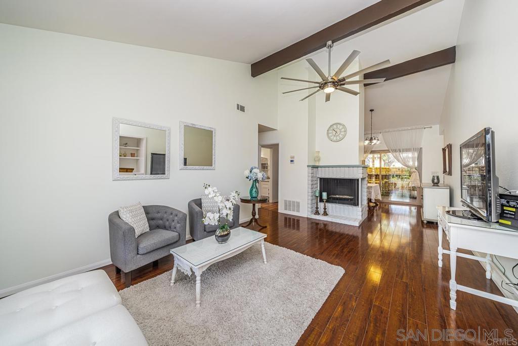 1414 Market Street