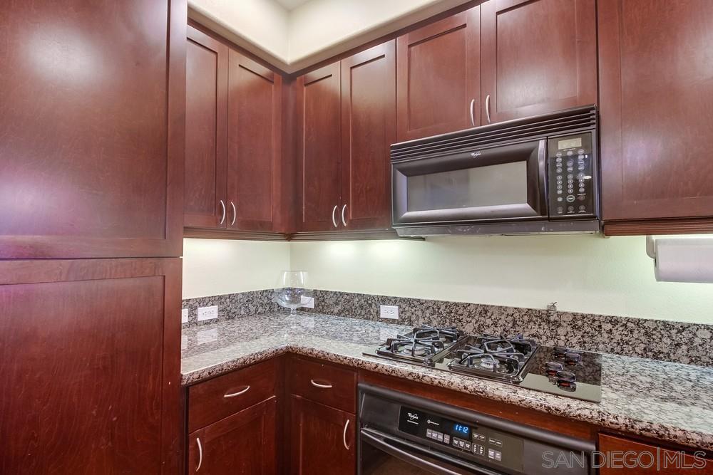 8211 Station Village Lane 1109