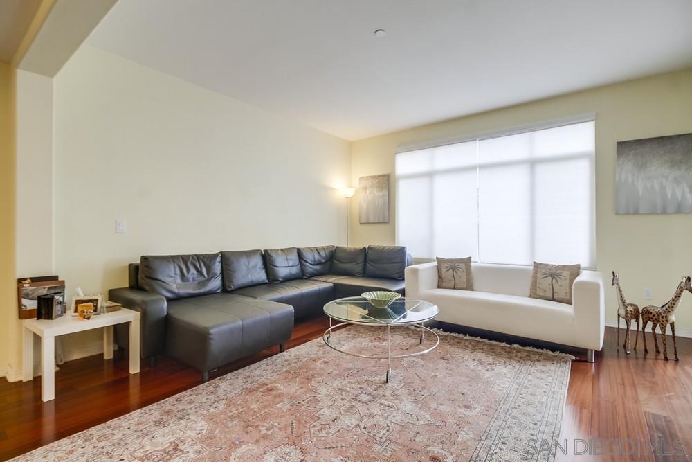8211 Station Village Lane 1109