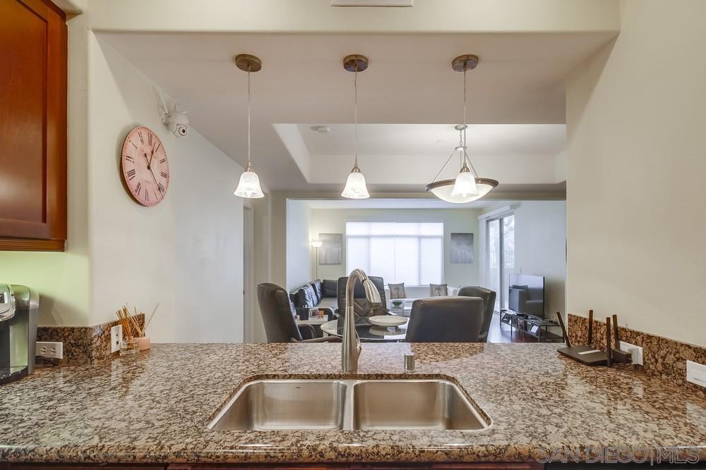 8211 Station Village Lane 1109